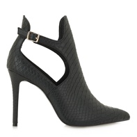 Γόβες Τσακίρης Μαλλάς